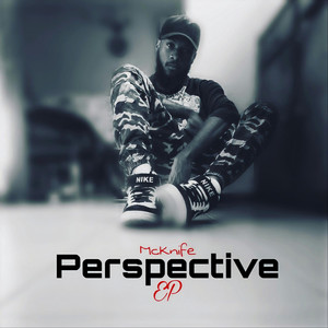 Icho(feat. King Avry, D-Mic & Cray Beatx)