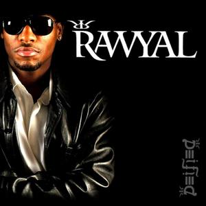 Stay Alert (feat. DJ Ron G)