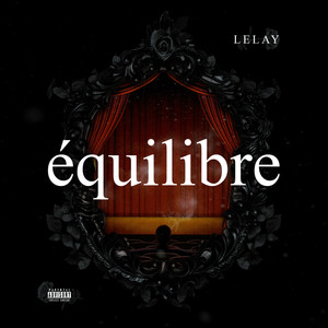 équilibre (Explicit)