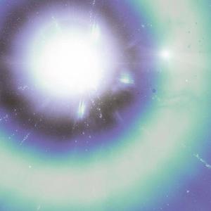 Bajo cero (feat. Daniiels) (Explicit)