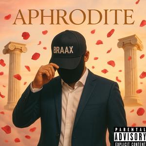 Désir Indélébile (feat. Maë) (Explicit)