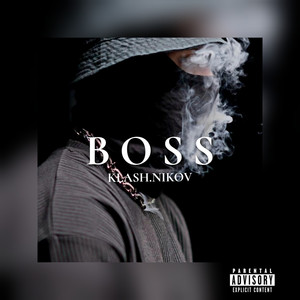 Boss (Explicit)