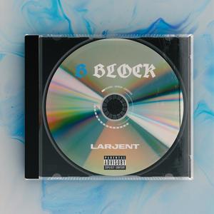 B Block (Explicit)