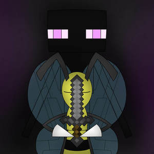 Sweden (2ndiable Remix)