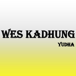 Wes Kadhung