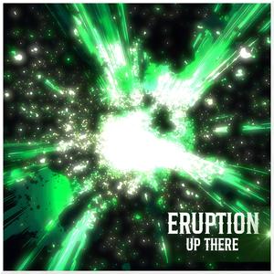Eruption (Explicit)