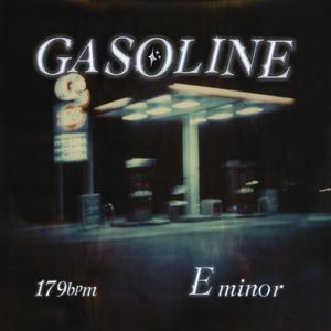 Gasoline