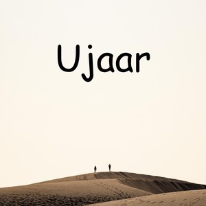 Ujaar