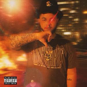 **** Talk 2 (Explicit)