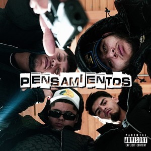 Pensamientos (Explicit)