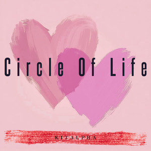 Circle Of Life