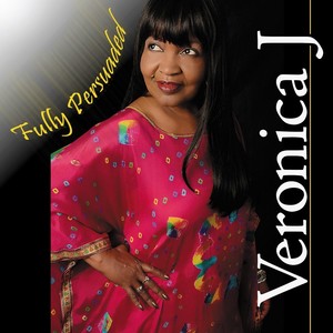 Receive My Worship (Extended Worship Version)