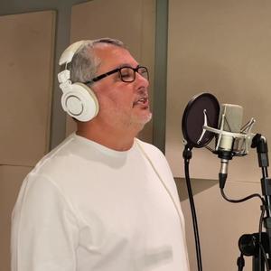 Jardins do Amor (Darshan)