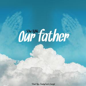 Our Father