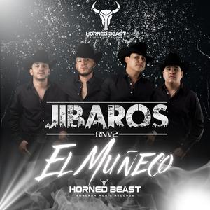 El Muñeco