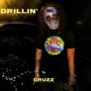 Drillin' (Explicit)