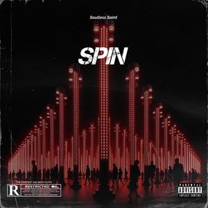 Spin (Explicit)