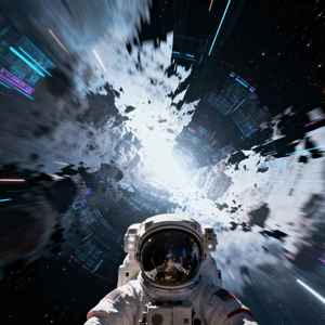 You say you love me (氛围版)