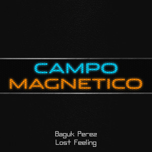 Lost Feeling (Original Mix)