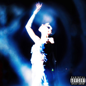 Fear the Sun (Explicit)