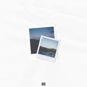 thinkin' (Explicit)