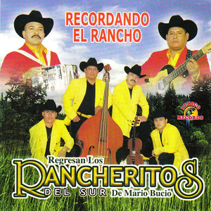 "Recordando El Rancho"