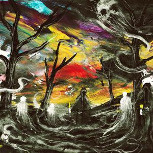 INTROVERSION AS A FAILSAFE (Explicit)