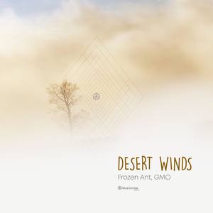 Desert Winds