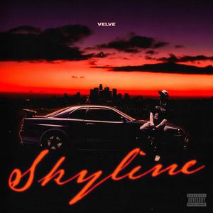 Skyline (Explicit)