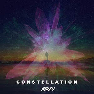 Constellation