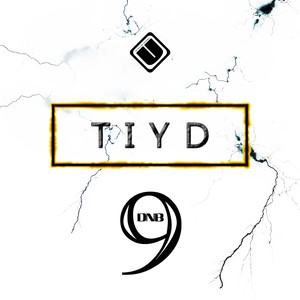 TIYD