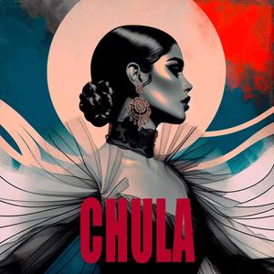 Chula (Explicit)