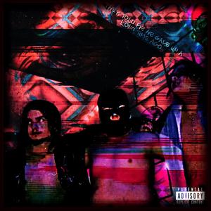 Sunset(New Me) (Explicit)