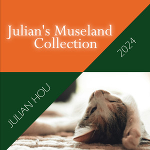 Julian's Museland Collection