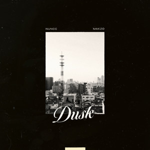 Dusk