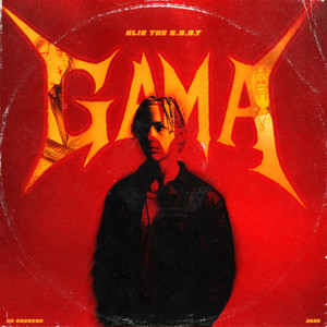 GAMA (Explicit)