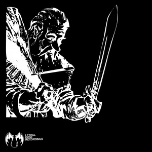 Nonsense (Original Mix)