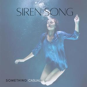 Siren Song