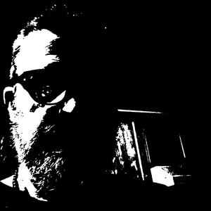 Pretty Much-Eric Killough