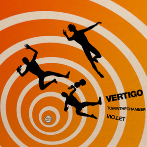 Vertigo (Explicit)