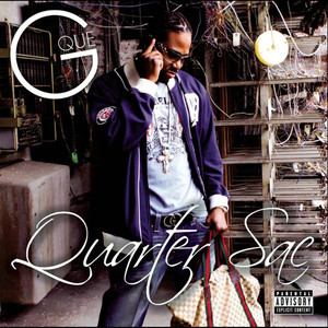 Quarter Sac (Explicit)