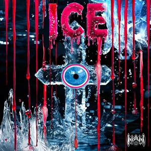 Ice