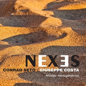 Nexes