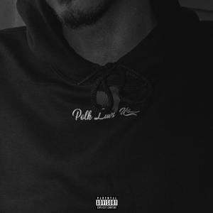 Polk 2 (Explicit)