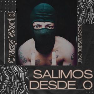 Salimos desde 0 (Explicit)