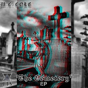 Pentagram (Explicit)