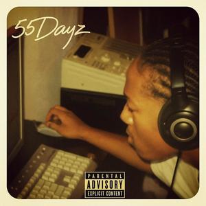 Army (feat. Rum Nitty) (Explicit)