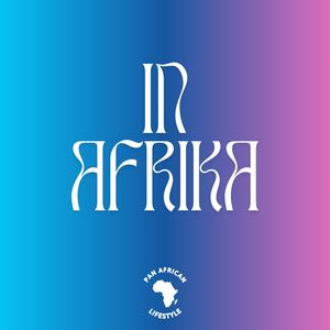 In Afrika