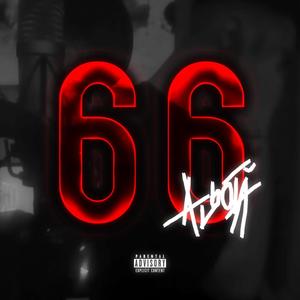 6 6 (feat. Albotă) [Explicit]