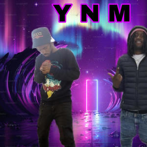 In My Mode (feat. Li Josh) (Explicit)